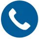 CTA Call Icon